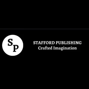 Stafford Publishing Logo